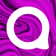 addcreativetech Instagram post