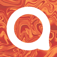 addcreativetech Instagram post