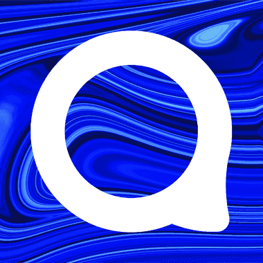 addcreativetech Instagram post