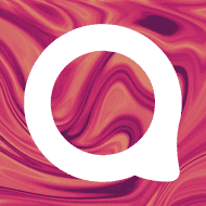 addcreativetech Instagram post