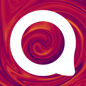 addcreativetech Instagram post