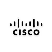 Logo de Cisco