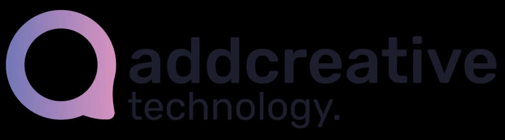 Addcreative Technology Logo